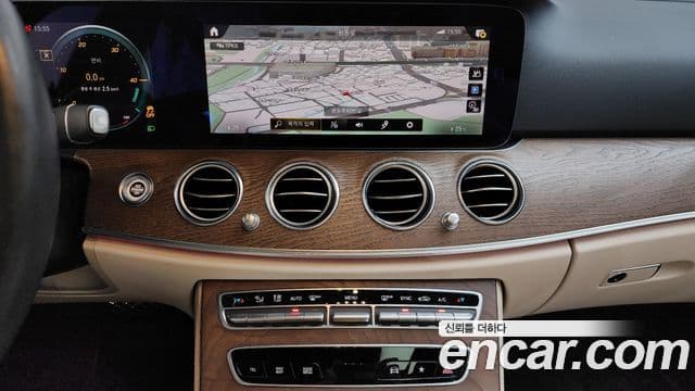 Mercedes-Benz E-класс W213 Exclusive, 2021 14