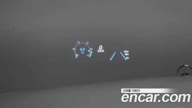 Mercedes-Benz E-класс W213 Exclusive, 2021 17