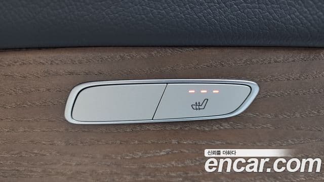 Mercedes-Benz E-класс W213 Exclusive, 2021 19