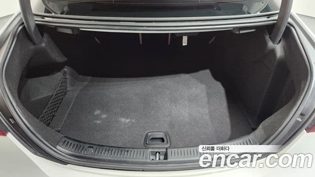 Mercedes-Benz E-класс W213 Exclusive, 2021 20