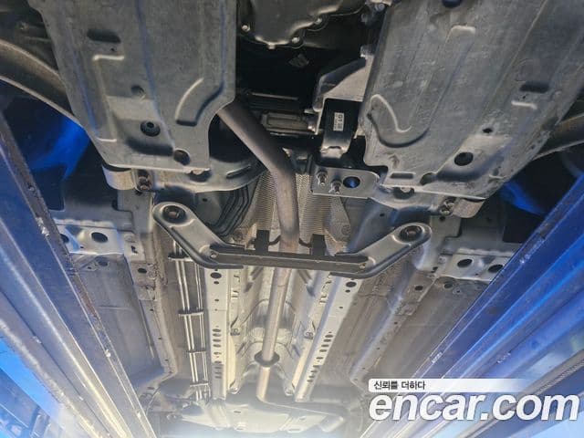 Chevrolet(GM대우) Orlando пакет безопасности, 2014 18