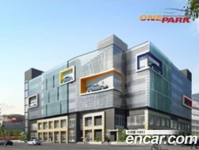 Chevrolet(GM대우) Orlando пакет безопасности, 2014 20