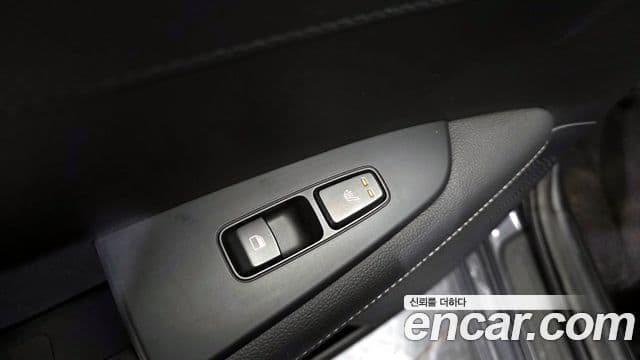 Kia All New K3 Prestige, 2021 18