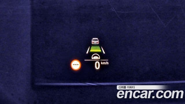 BMW 5시리즈 (G30) 520i M Sport, 2020 14