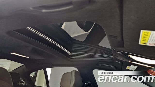 BMW 5시리즈 (G30) 520i M Sport, 2020 18