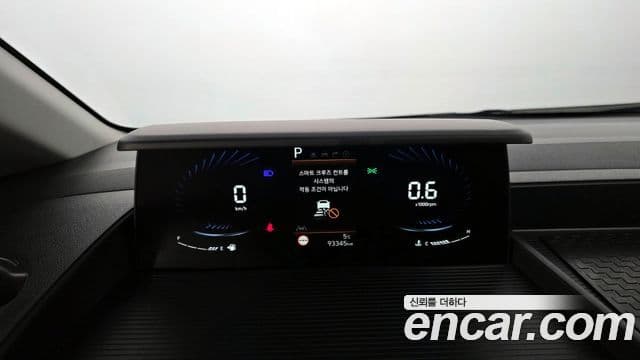 Hyundai Staria Modern, 2024 8