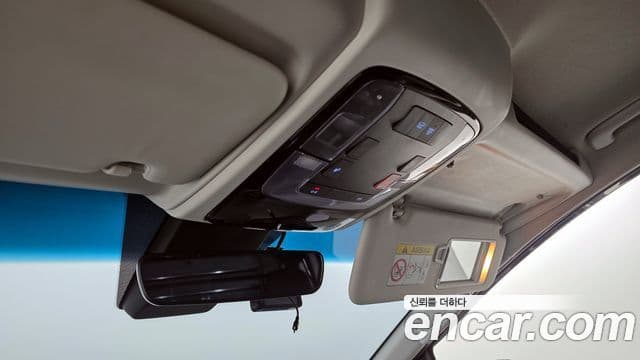 Hyundai Staria Modern, 2024 18