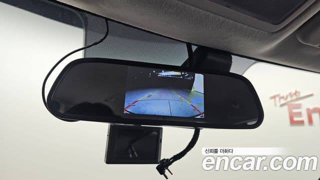 Hyundai Casper Modern, 2023 15