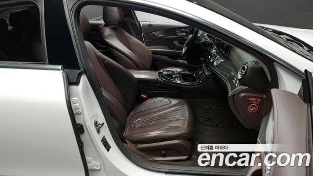 Mercedes-Benz CLS-класс C257 AMG Line, 2020 10