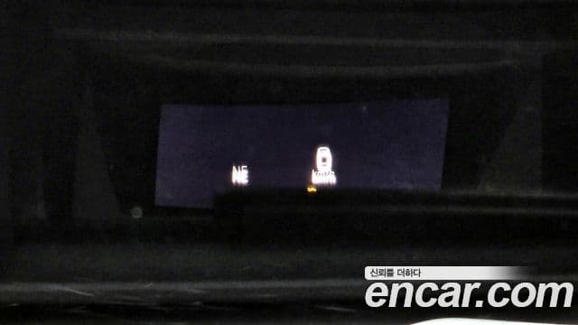 Mercedes-Benz CLS-класс C257 AMG Line, 2020 17