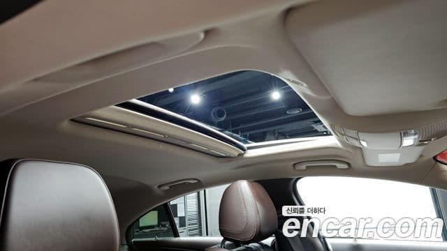 Mercedes-Benz CLS-класс C257 AMG Line, 2020 18