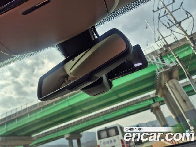 크라이슬러 The / новый New 300C, 2016 12