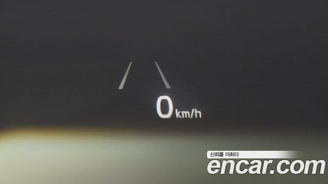 Kia The / новый K9 Quantum, 2021 17