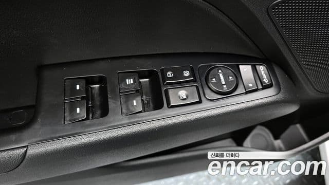 Hyundai Avante AD 1.6 GDI Value Plus, 2018 18