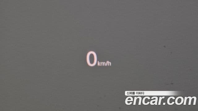 Audi New A6 C7, 2018 17