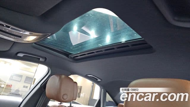 Audi New A6 C7, 2018 19