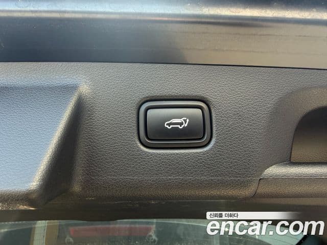 Hyundai Palisade Prestige, 2021 7