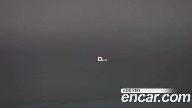 Audi A6 (C8) Premium, 2020 17