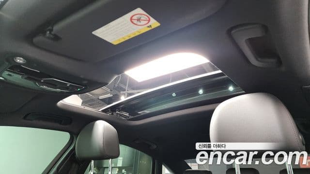 Audi A6 (C8) Premium, 2020 18