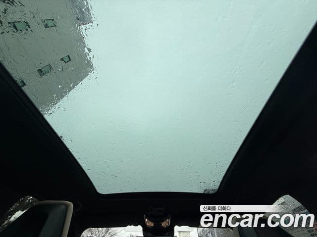 BMW X3 (G45) xDrive 20 M Sport, 2026 14