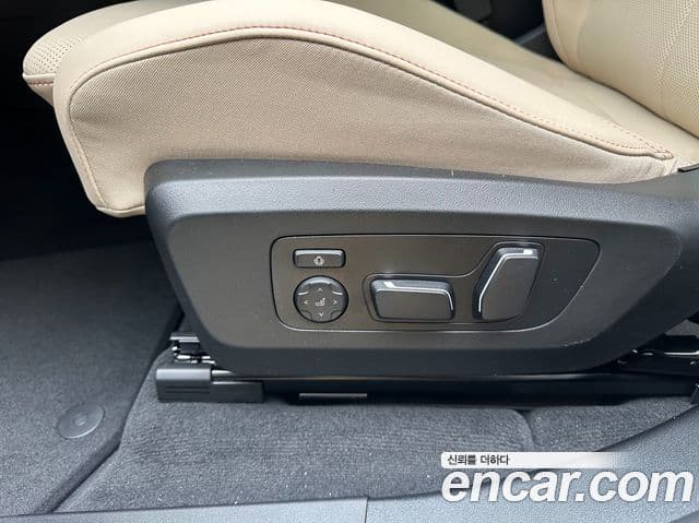 BMW X3 (G45) xDrive 20 M Sport, 2026 15