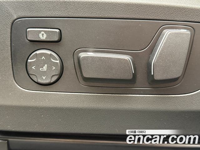 BMW X3 (G45) xDrive 20 M Sport, 2026 18