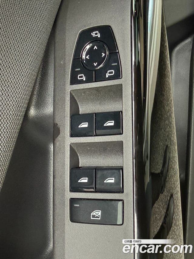 BMW X3 (G45) xDrive 20 M Sport, 2026 20