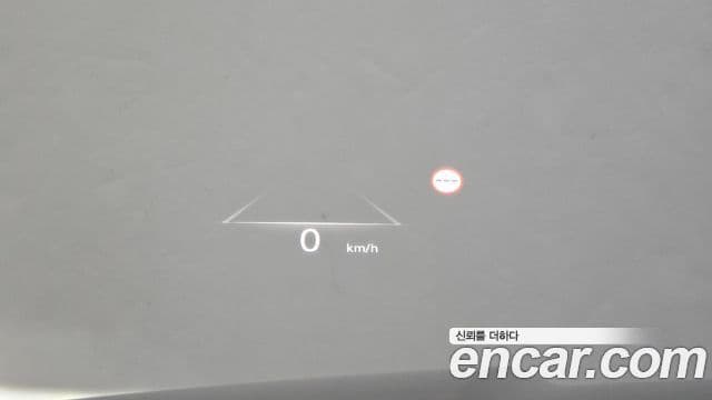 Genesis GV80, 2022 17