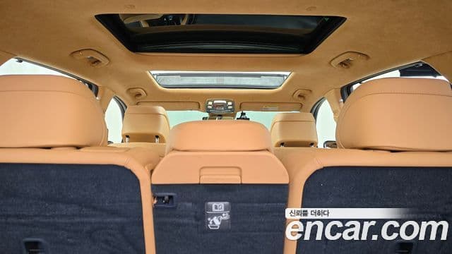 Genesis GV80, 2022 18