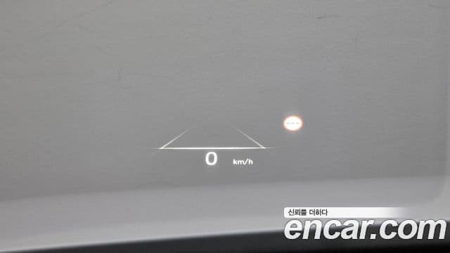 Hyundai The / новый New Palisade Calligraphy, 2023 20