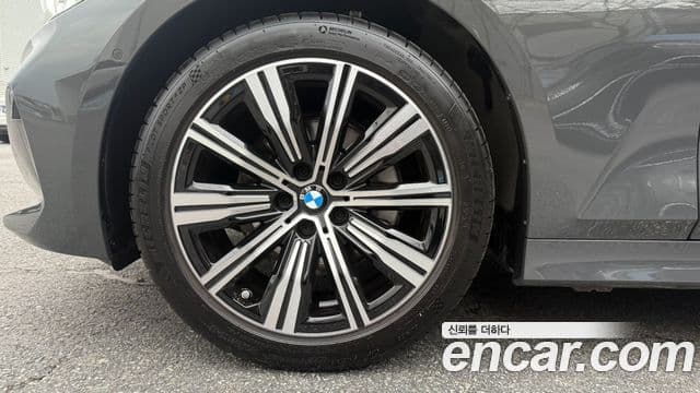 BMW 3시리즈 (G20), 2025 все фото