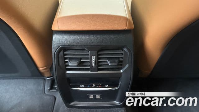 BMW 3시리즈 (G20), 2025 13