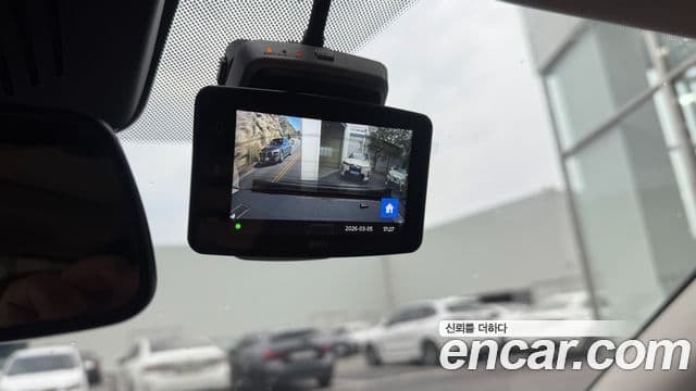 BMW 3시리즈 (G20), 2025 17