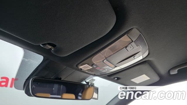 Kia Sorento 4세대 Noblesse, 2021 18