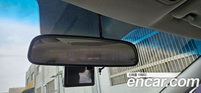 Kia K5 LPI Deluxe, 2013 15