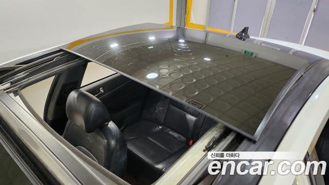 Kia K7 Premium, 2011 19