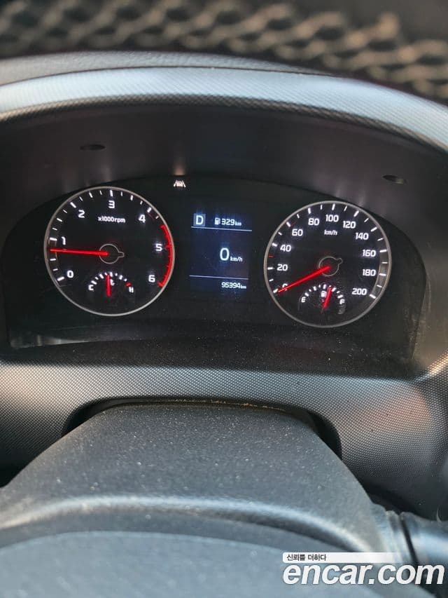 Kia 봉고III 미니버스 LTD, 2022 все фото