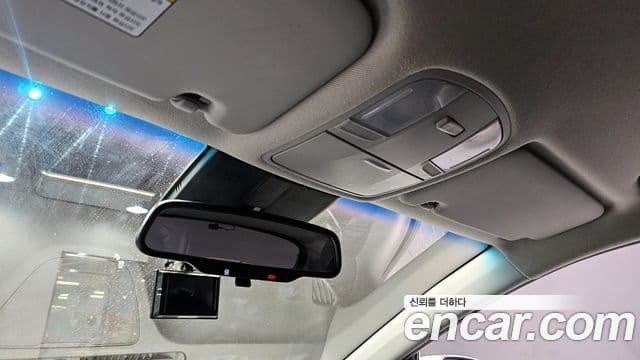 Hyundai Kona гибрид Special, 2020 20