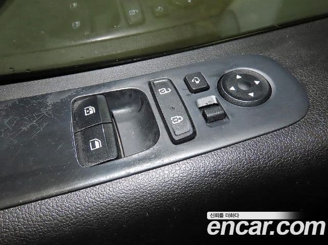 Hyundai Staria Modern, 2022 13