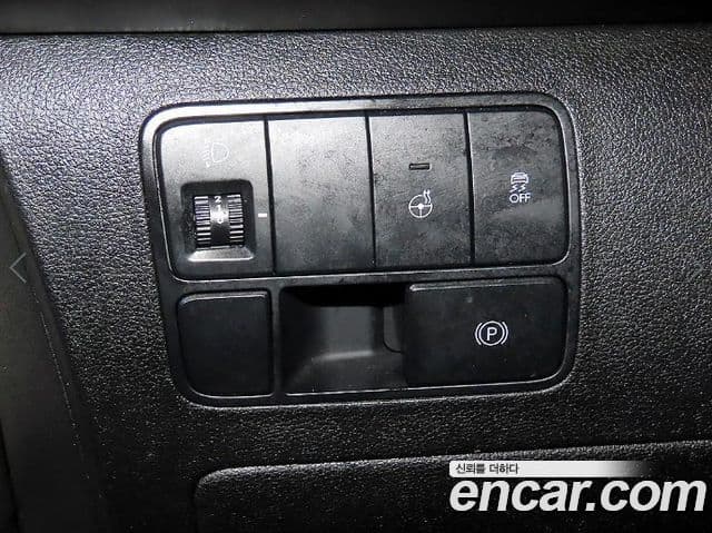 Hyundai Staria Modern, 2022 14