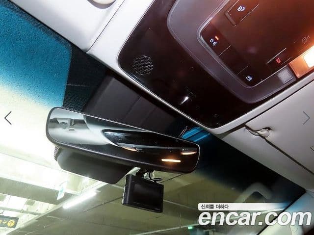 Hyundai Staria Modern, 2022 16