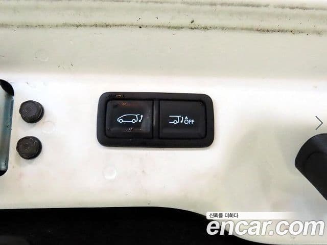 Hyundai Staria Modern, 2022 17