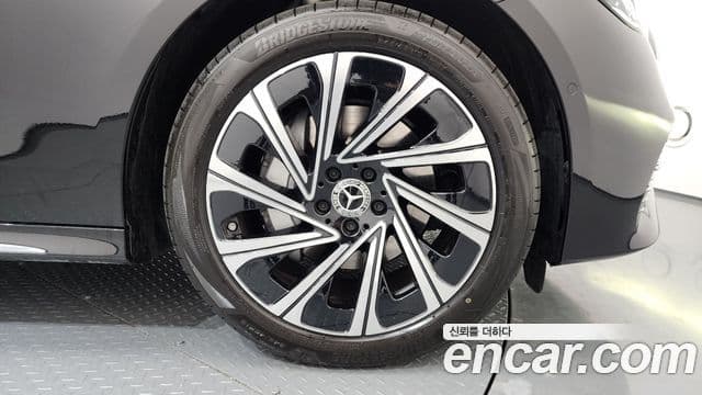 Mercedes-Benz E-класс W214 Exclusive, 2026 все фото