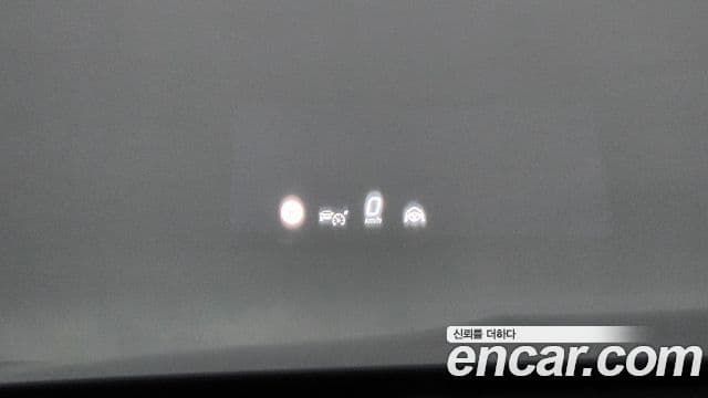 Mercedes-Benz E-класс W214 Exclusive, 2026 17