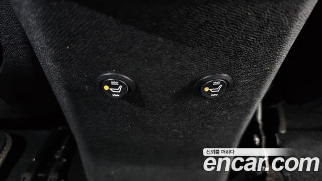 Peugeot 5008 2세대 1.6 BlueHDi GT Line, 2018 18