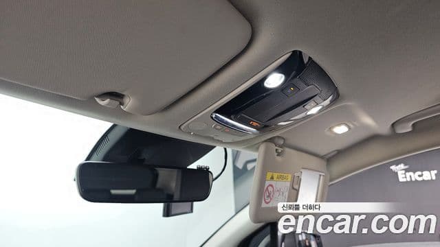 Kia Sportage 5세대 гибрид Signature 2WD, 2022 16