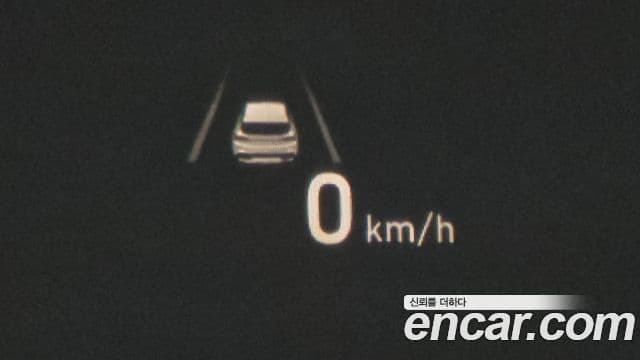 Hyundai The / новый New Santa Fe Prestige, 2021 16