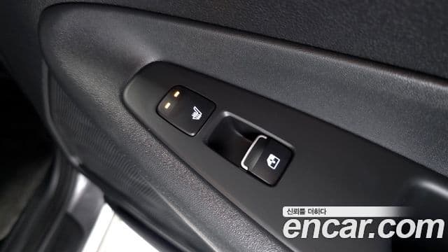 Hyundai The / новый New Santa Fe Prestige, 2021 19