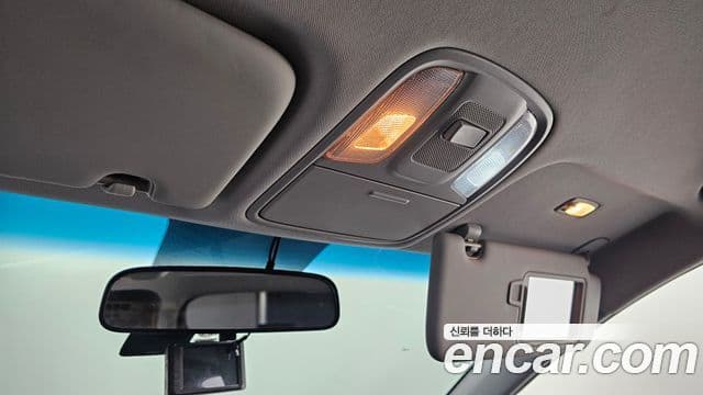 Kia Sportage 4세대 дизель 1.7 2WD Trendy, 2016 19