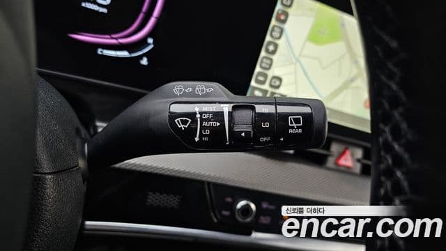 Kia Sportage 5세대 Prestige, 2022 18